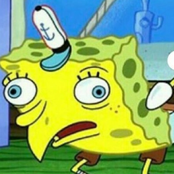 Meet your Posher, Michelle - Picture 1 of 1